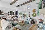 5697 Copper Vista - Photo 11