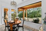 5697 Copper Vista - Photo 14