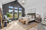 5697 Copper Vista - Photo 15