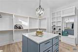 5697 Copper Vista - Photo 19