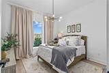 5697 Copper Vista - Photo 23