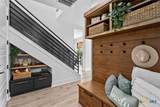 5697 Copper Vista - Photo 25
