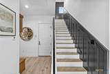 5697 Copper Vista - Photo 27