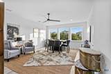 5697 Copper Vista - Photo 28