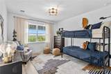 5697 Copper Vista - Photo 29