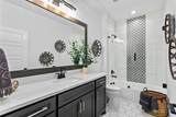 5697 Copper Vista - Photo 30