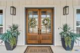5697 Copper Vista - Photo 31