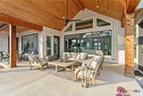 5697 Copper Vista - Photo 32