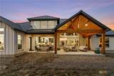5697 Copper Vista - Photo 33