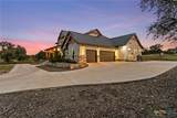 5697 Copper Vista - Photo 34