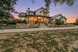 5697 Copper Vista - Photo 35