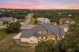 5697 Copper Vista - Photo 36