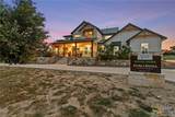 5697 Copper Vista - Photo 37