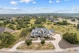 5697 Copper Vista - Photo 38