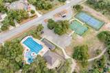 5697 Copper Vista - Photo 39