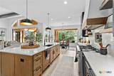 5697 Copper Vista - Photo 4