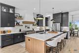 5697 Copper Vista - Photo 5