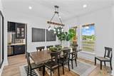 5697 Copper Vista - Photo 8