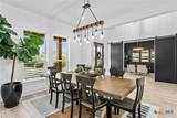 5697 Copper Vista - Photo 9