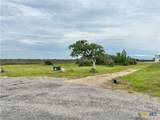 10 Boca Grande Loop - Photo 40
