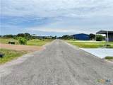 10 Boca Grande Loop - Photo 41