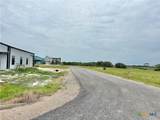 10 Boca Grande Loop - Photo 42
