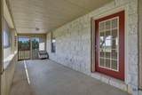 82 Bell Mountain Road - Photo 22
