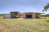 82 Bell Mountain Road - Photo 31