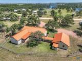 82 Bell Mountain Road - Photo 32