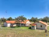 82 Bell Mountain Road - Photo 33