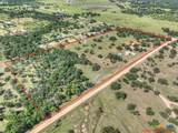 82 Bell Mountain Road - Photo 34