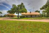 82 Bell Mountain Road - Photo 35