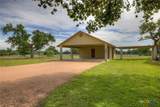 82 Bell Mountain Road - Photo 36