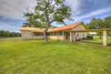 82 Bell Mountain Road - Photo 37