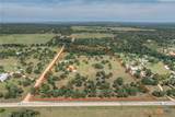 82 Bell Mountain Road - Photo 40