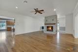 82 Bell Mountain Road - Photo 7
