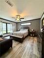 445 Beadle Road - Photo 11