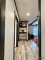 445 Beadle Road - Photo 18