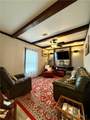 445 Beadle Road - Photo 19