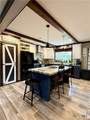 445 Beadle Road - Photo 3