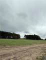 445 Beadle Road - Photo 32