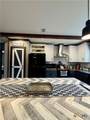 445 Beadle Road - Photo 5