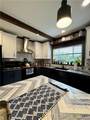 445 Beadle Road - Photo 6
