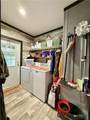 445 Beadle Road - Photo 7