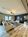 445 Beadle Road - Photo 8