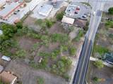 1310 Grand Avenue - Photo 36
