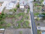 1310 Grand Avenue - Photo 37