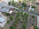 1310 Grand Avenue - Photo 38