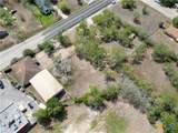 1310 Grand Avenue - Photo 39