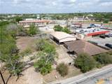 1310 Grand Avenue - Photo 40